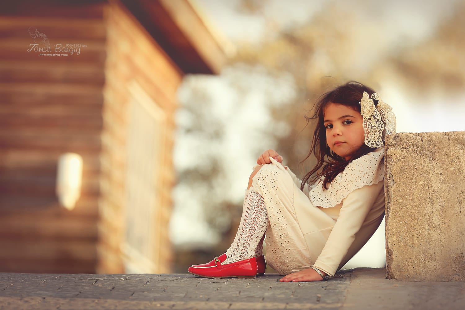 WhatsApp Image 2021-04-05 at 14.18.29 (3).jpeg