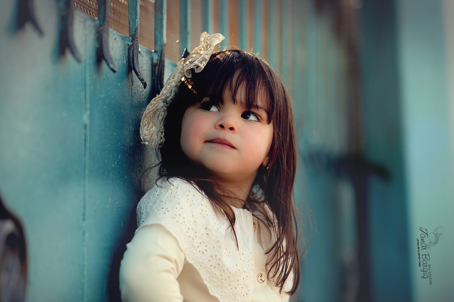 WhatsApp Image 2021-04-05 at 14.18.29.jpeg