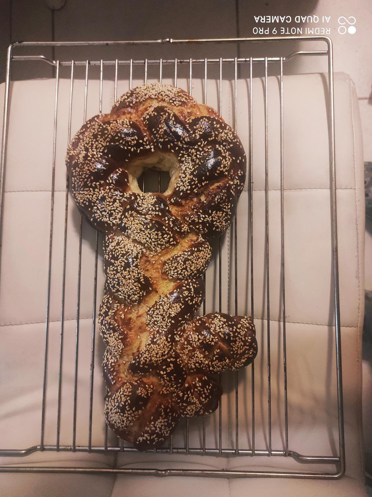 WhatsApp Image 2021-04-07 at 21.07.23.jpeg