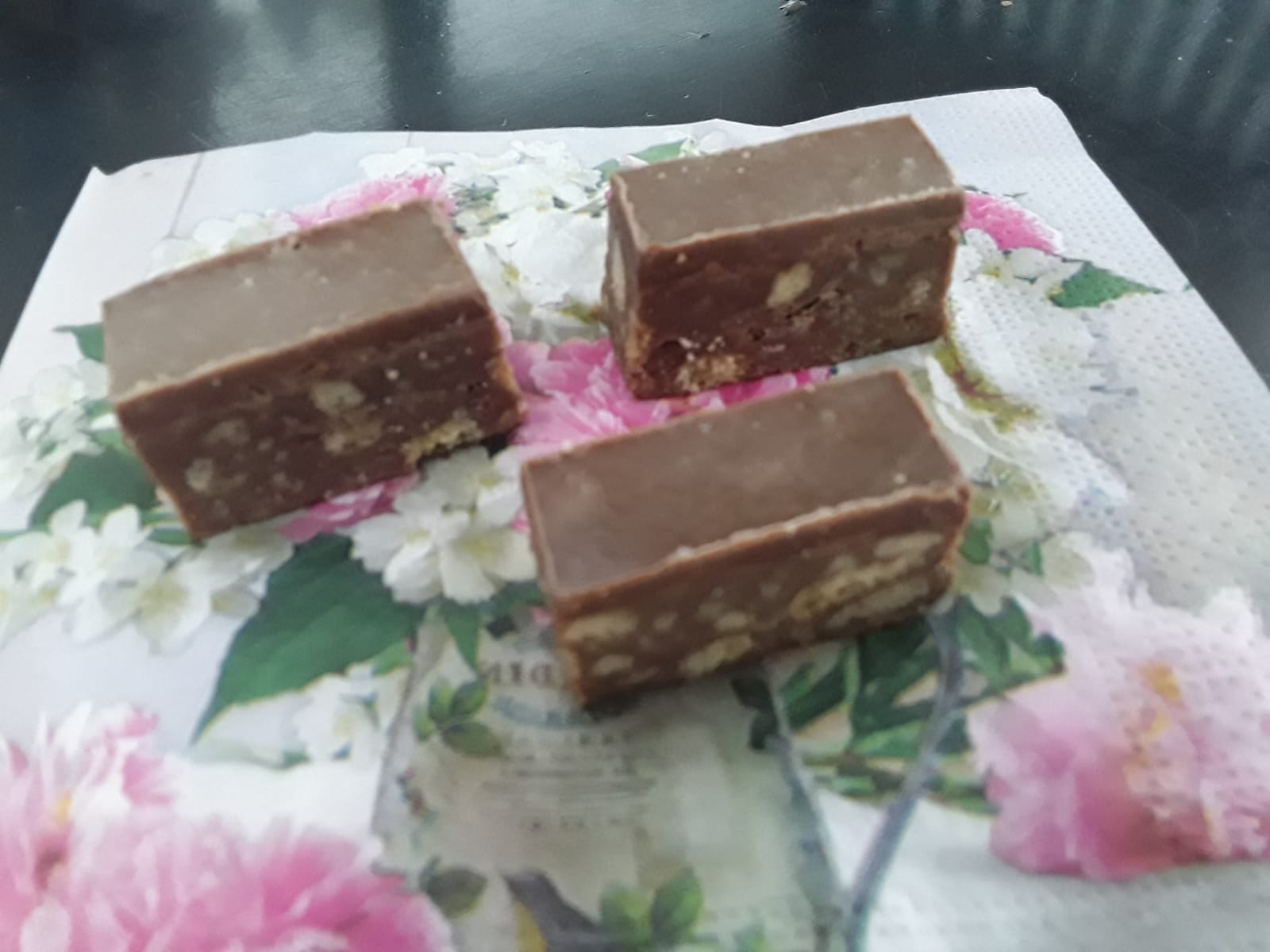 WhatsApp Image 2021-04-16 at 17.33.00.jpeg