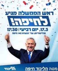 WhatsApp Image 2021-04-26 at 1.49.48 PM.jpeg