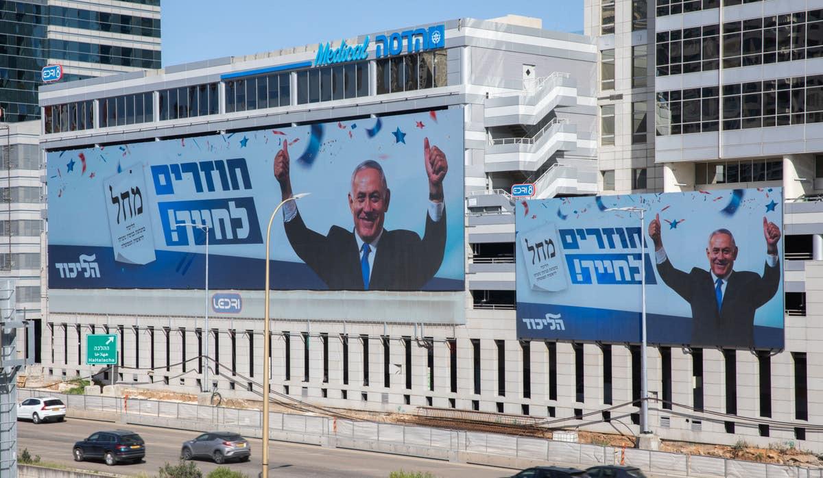 WhatsApp Image 2021-04-26 at 1.49.50 PM (1).jpeg