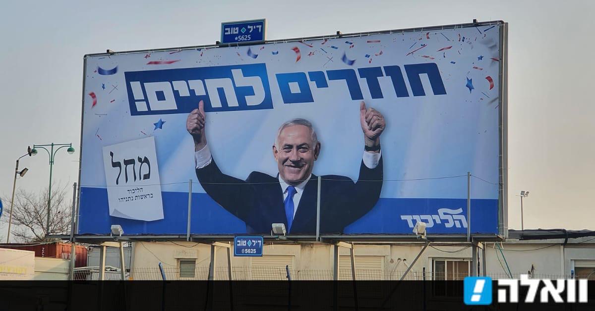 WhatsApp Image 2021-04-26 at 1.49.51 PM (1).jpeg