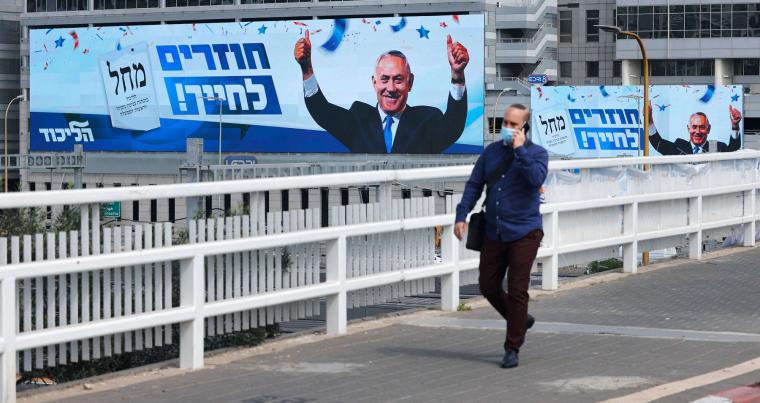 WhatsApp Image 2021-04-26 at 1.49.52 PM.jpeg