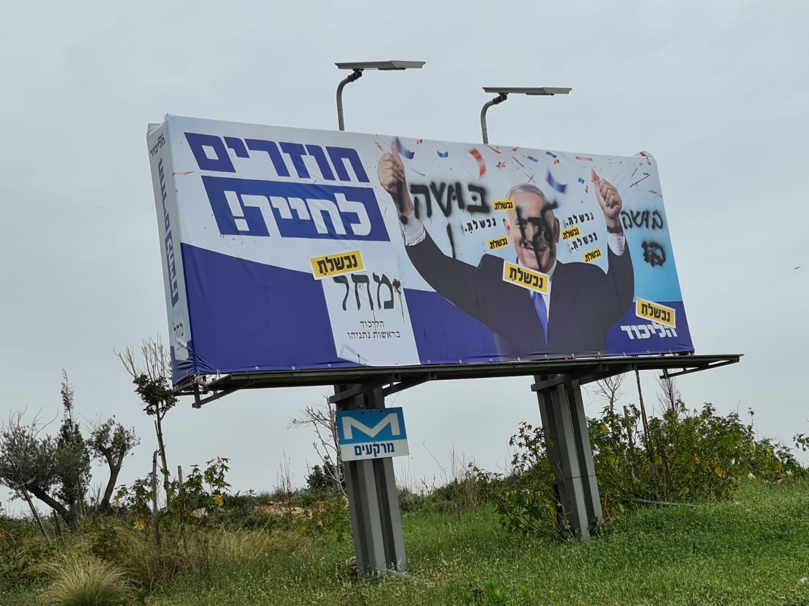 WhatsApp Image 2021-04-26 at 1.49.55 PM (1).jpeg