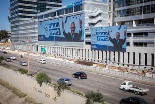 WhatsApp Image 2021-04-26 at 1.49.55 PM (2).jpeg