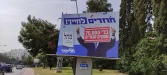 WhatsApp Image 2021-04-26 at 1.49.55 PM.jpeg