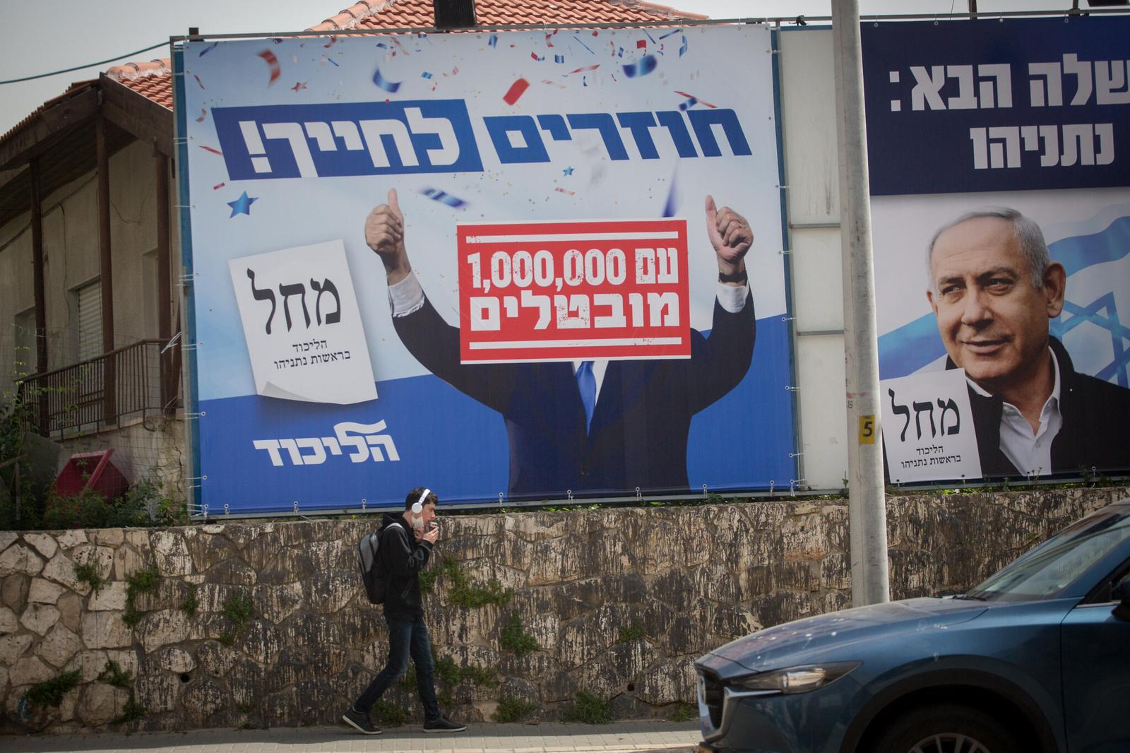 WhatsApp Image 2021-04-26 at 1.49.56 PM.jpeg