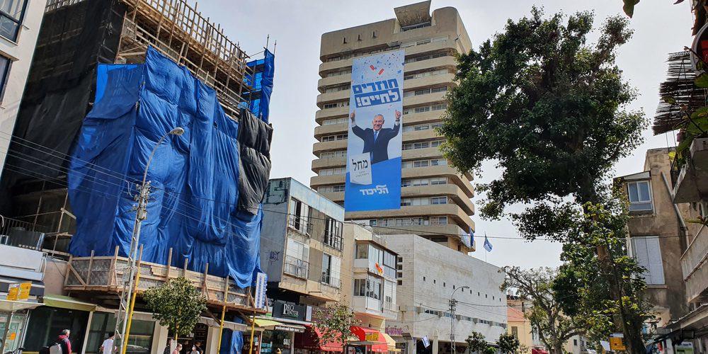 WhatsApp Image 2021-04-26 at 1.49.57 PM (1).jpeg