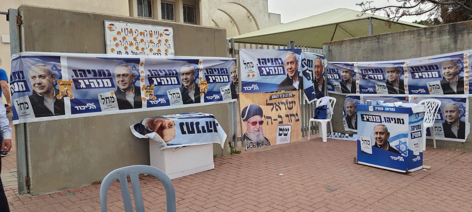 WhatsApp Image 2021-04-26 at 1.49.57 PM.jpeg