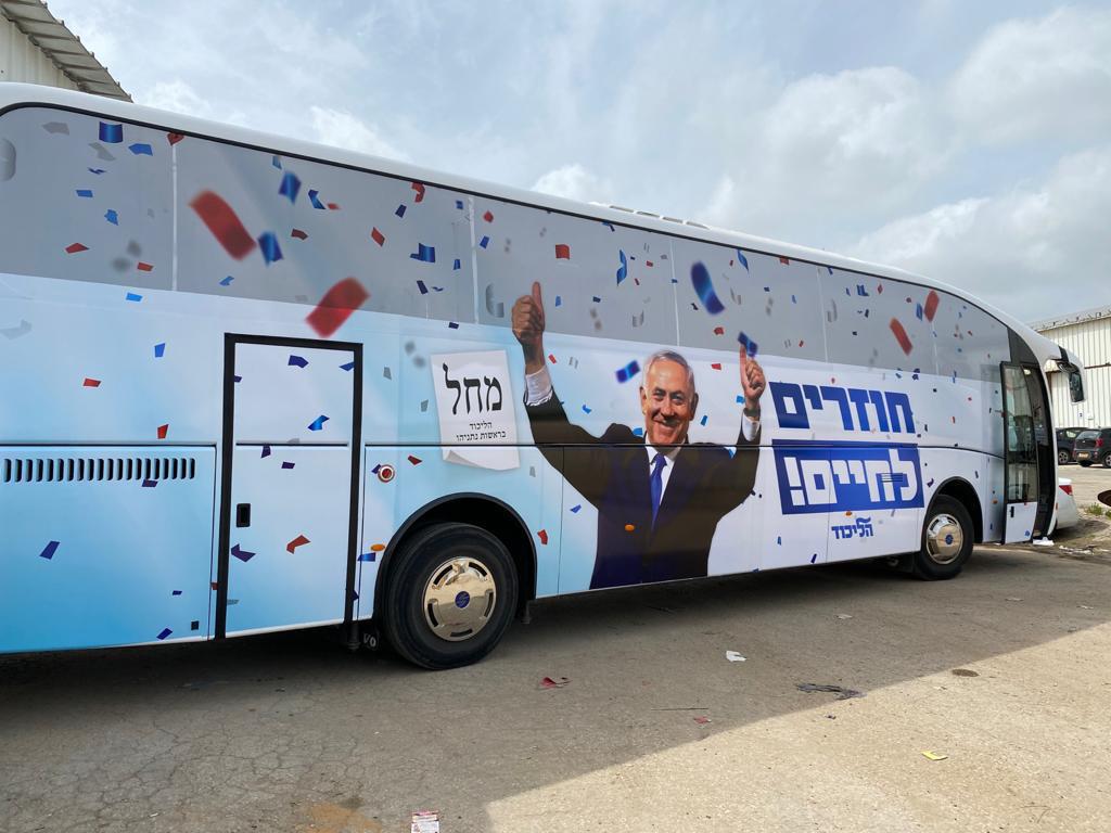 WhatsApp Image 2021-04-26 at 1.49.58 PM.jpeg