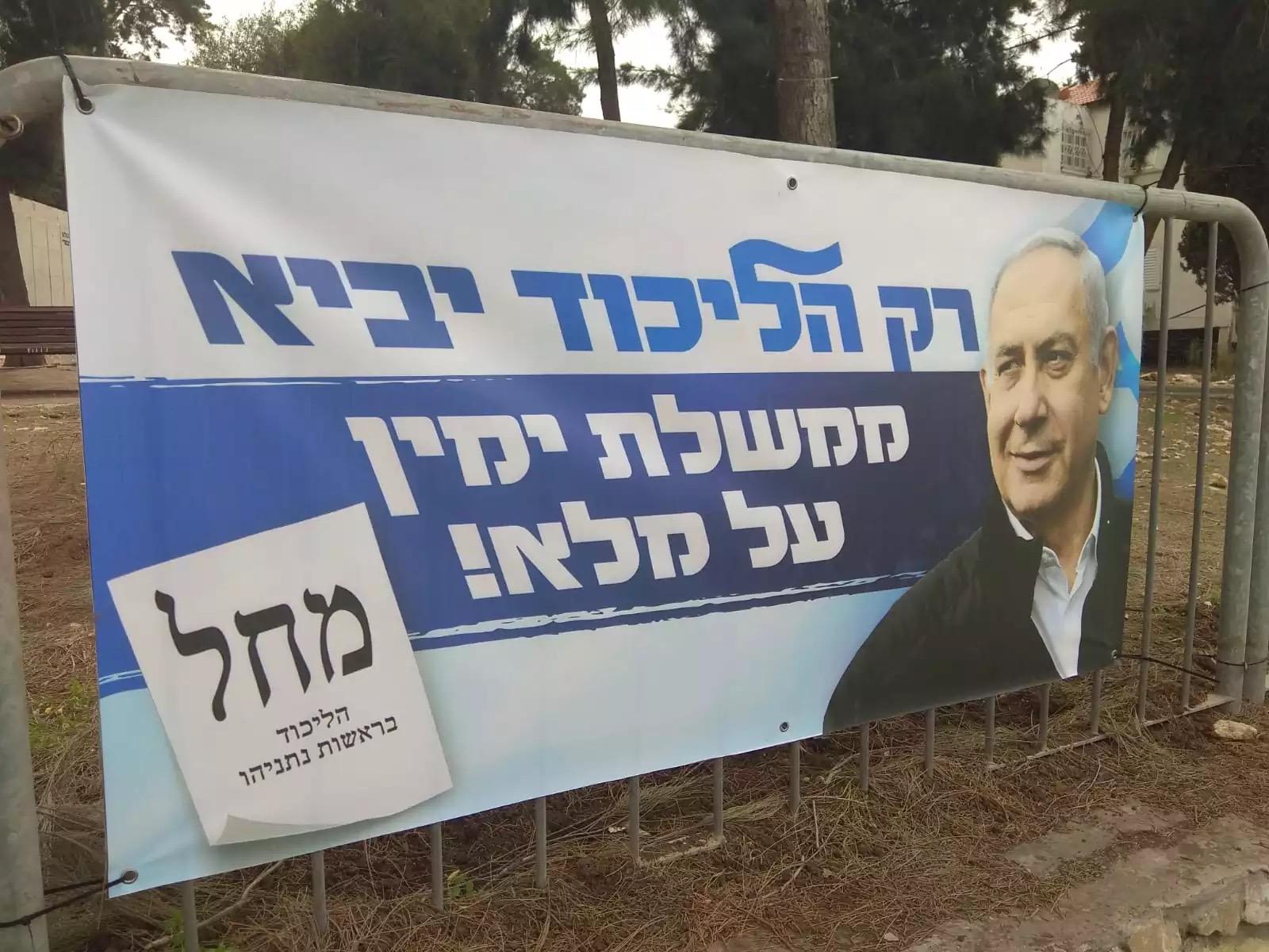 WhatsApp Image 2021-04-26 at 1.49.59 PM (1).jpeg