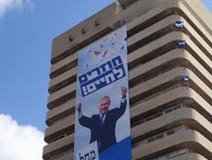 WhatsApp Image 2021-04-26 at 1.50.00 PM (1).jpeg