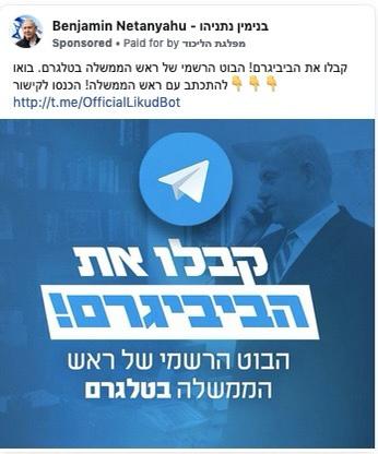 WhatsApp Image 2021-04-26 at 1.50.01 PM (1).jpeg