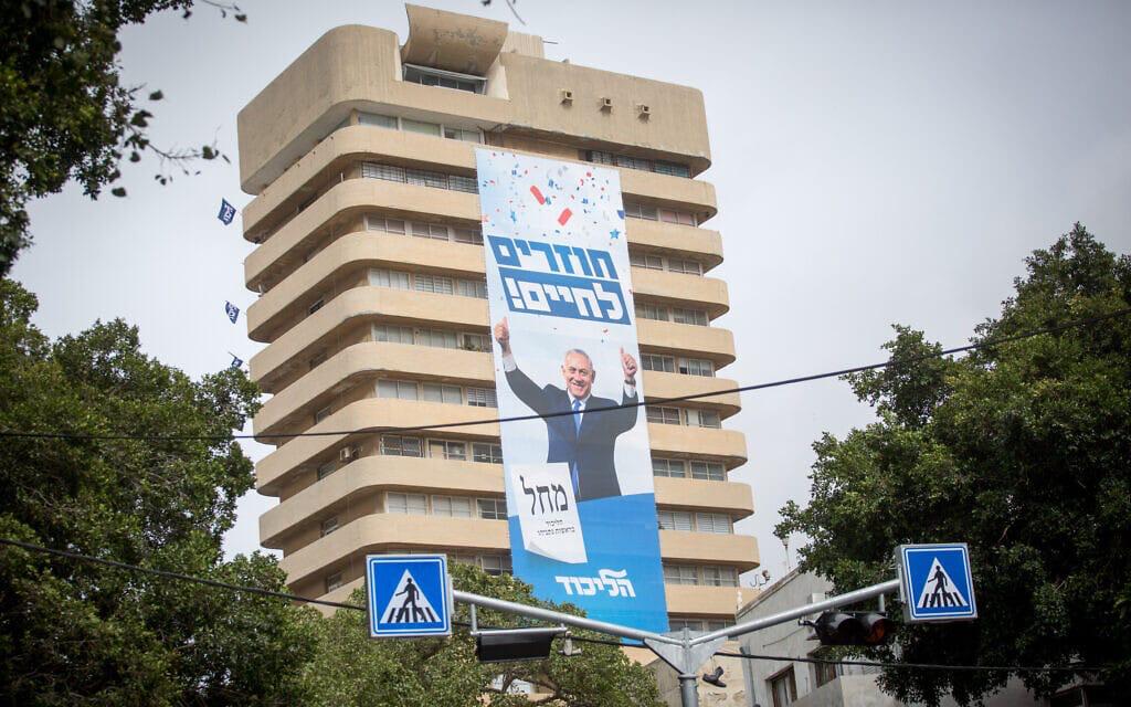 WhatsApp Image 2021-04-26 at 1.50.01 PM.jpeg