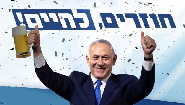 WhatsApp Image 2021-04-26 at 1.50.02 PM (1).jpeg