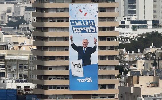 WhatsApp Image 2021-04-26 at 1.50.02 PM.jpeg