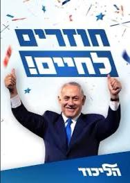 WhatsApp Image 2021-04-26 at 1.50.03 PM (1).jpeg