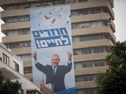 WhatsApp Image 2021-04-26 at 1.50.04 PM.jpeg