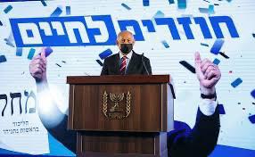 WhatsApp Image 2021-04-26 at 1.50.29 PM (2).jpeg