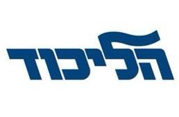 WhatsApp Image 2021-04-26 at 1.50.29 PM.jpeg