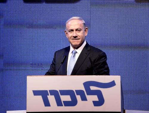 WhatsApp Image 2021-04-26 at 1.50.30 PM (1).jpeg