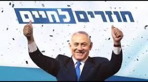 WhatsApp Image 2021-04-26 at 1.50.30 PM.jpeg