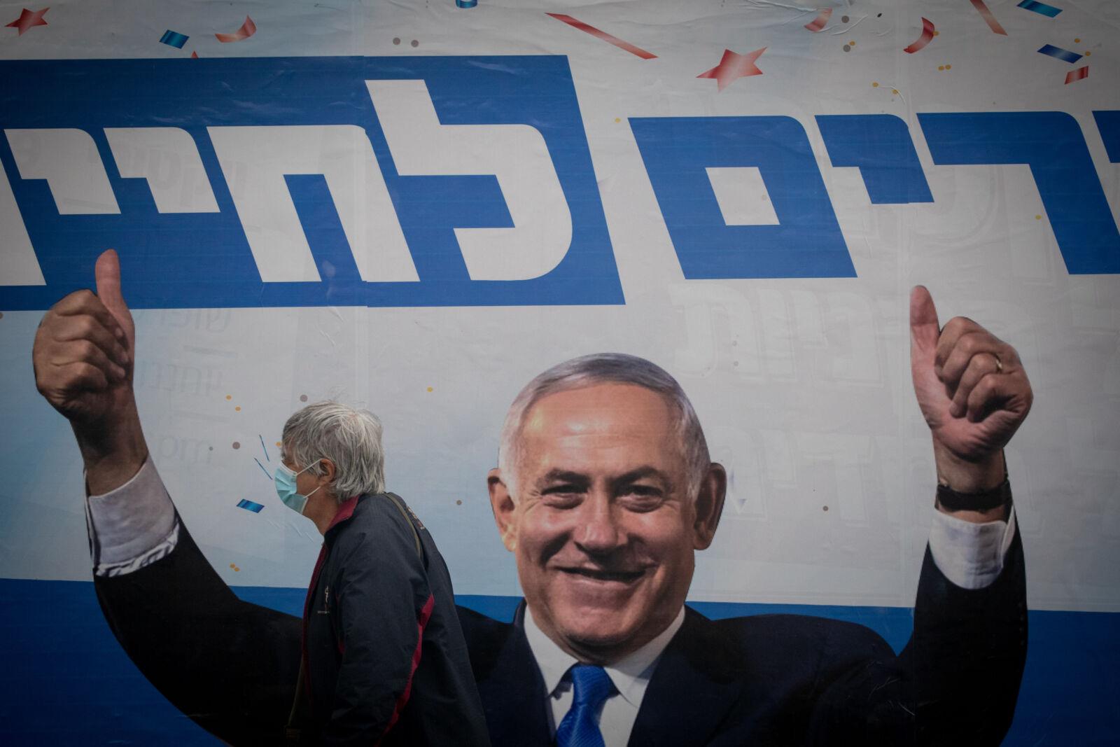 WhatsApp Image 2021-04-26 at 1.50.31 PM.jpeg