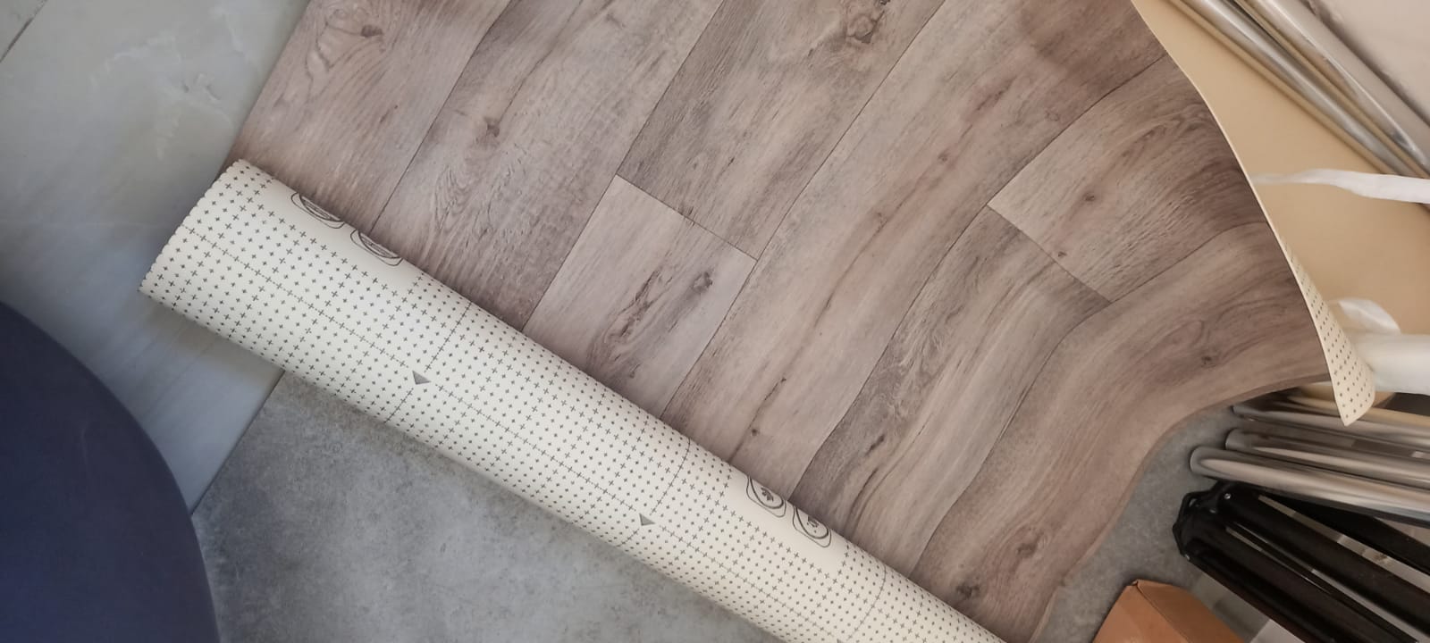 WhatsApp Image 2021-04-27 at 22.28.56 (1).jpeg