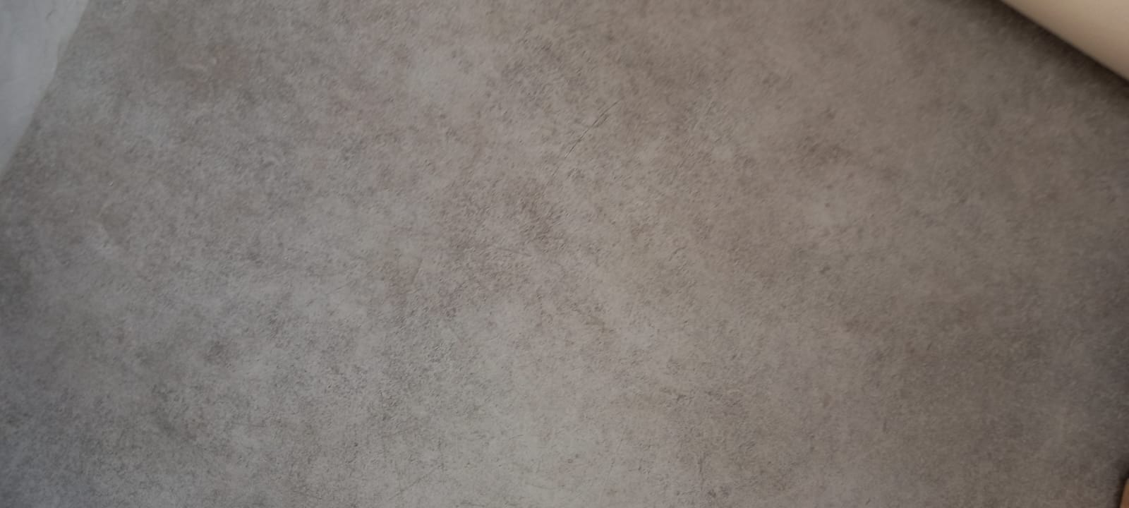 WhatsApp Image 2021-04-27 at 22.28.56.jpeg