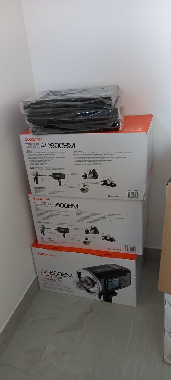 WhatsApp Image 2021-05-03 at 22.06.38.jpeg