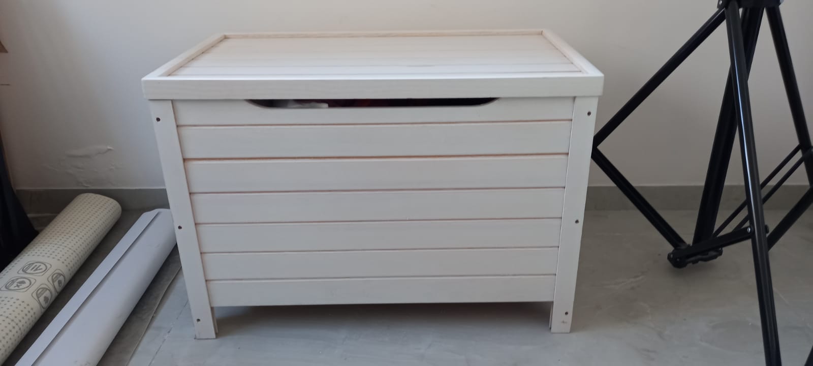 WhatsApp Image 2021-05-03 at 22.06.40 (1).jpeg