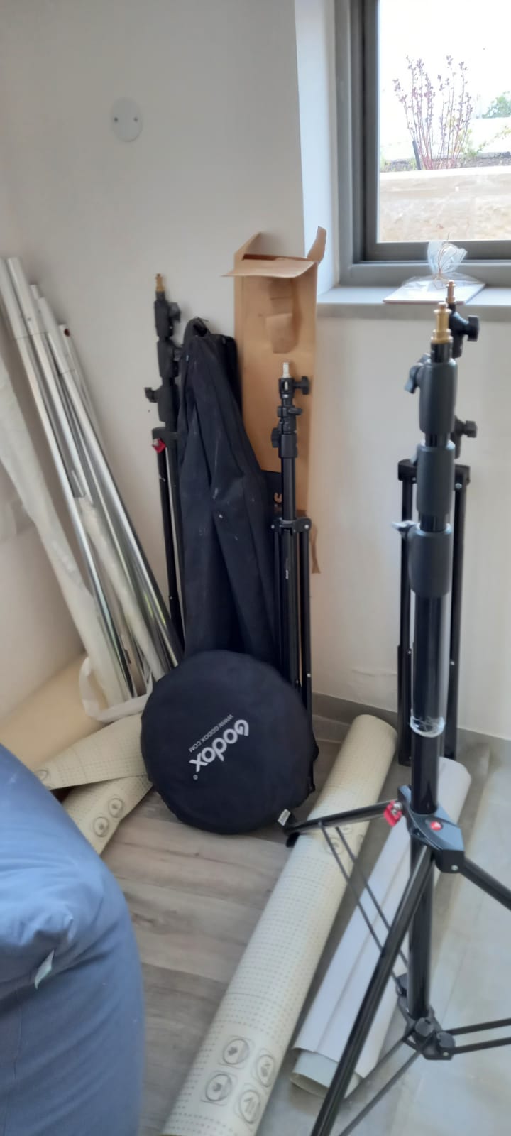 WhatsApp Image 2021-05-03 at 22.06.40.jpeg