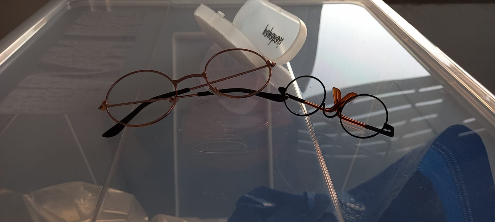 WhatsApp Image 2021-05-03 at 22.06.42.jpeg