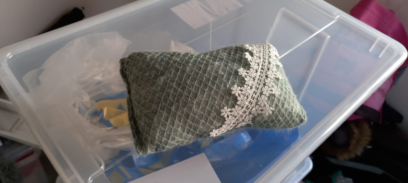 WhatsApp Image 2021-05-03 at 22.06.44.jpeg