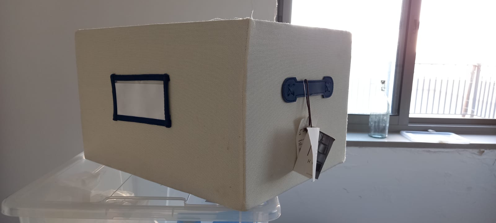 WhatsApp Image 2021-05-03 at 22.06.47.jpeg