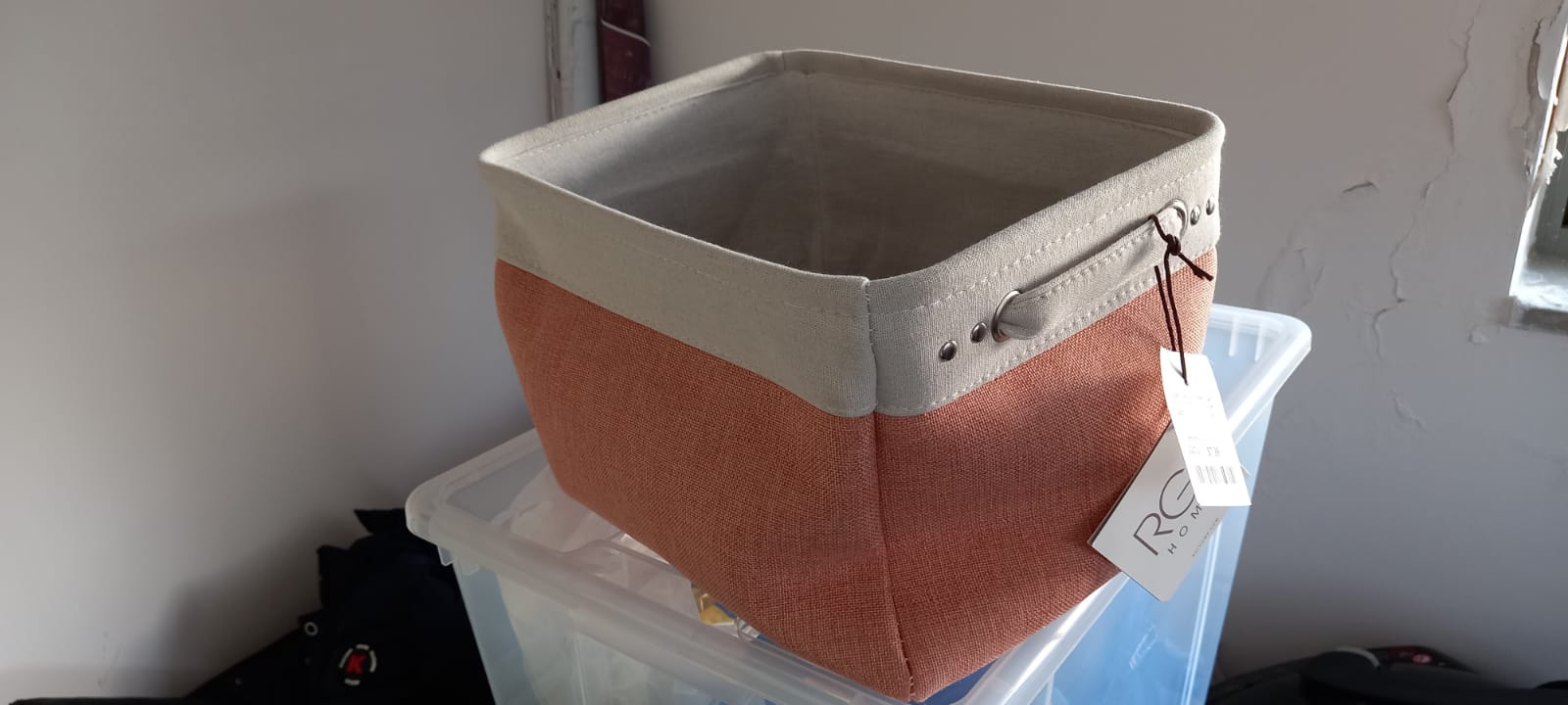 WhatsApp Image 2021-05-03 at 22.06.48.jpeg