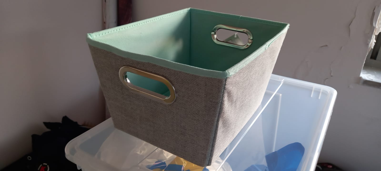 WhatsApp Image 2021-05-03 at 22.06.49 (1).jpeg