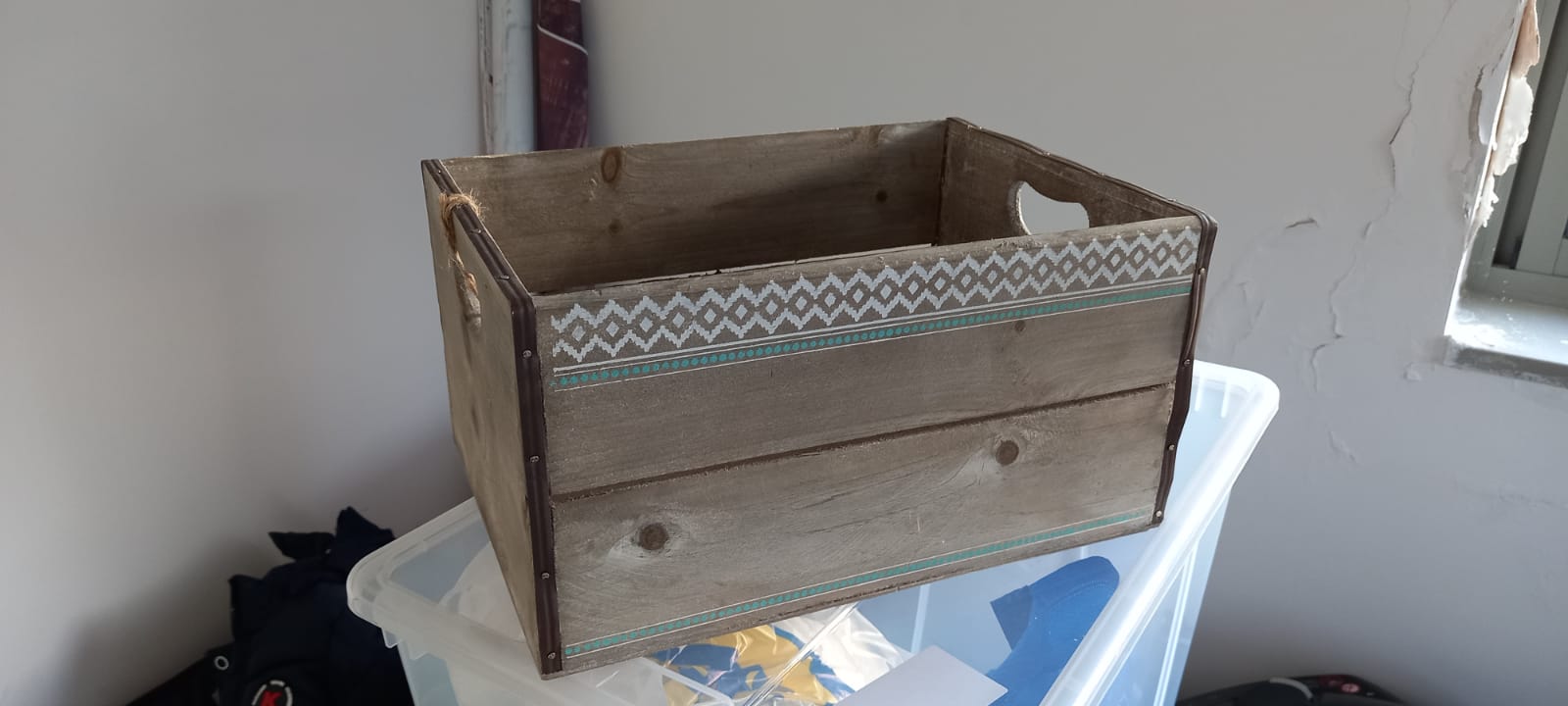 WhatsApp Image 2021-05-03 at 22.06.49.jpeg