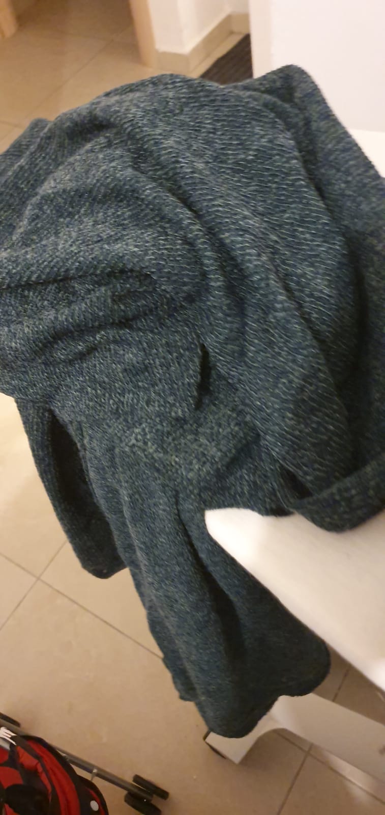 WhatsApp Image 2021-05-03 at 22.35.23 (1).jpeg