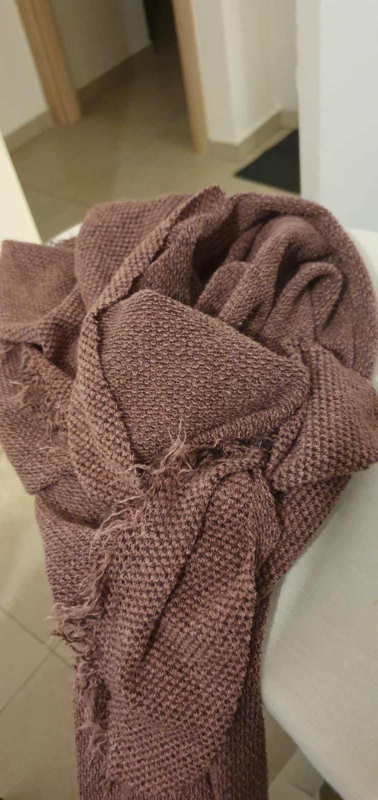 WhatsApp Image 2021-05-03 at 22.35.23 (2).jpeg