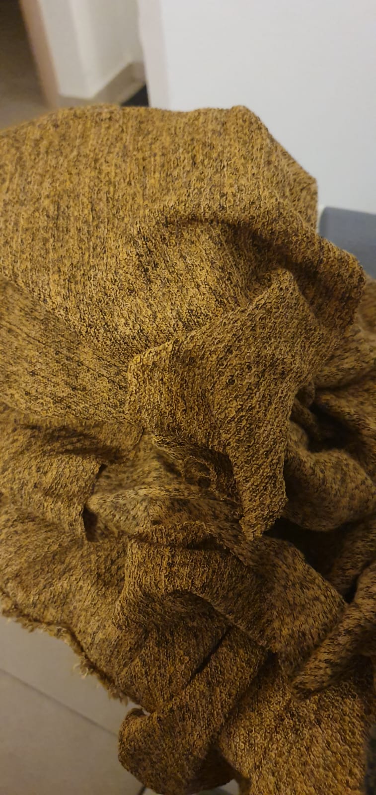 WhatsApp Image 2021-05-03 at 22.35.23 (3).jpeg