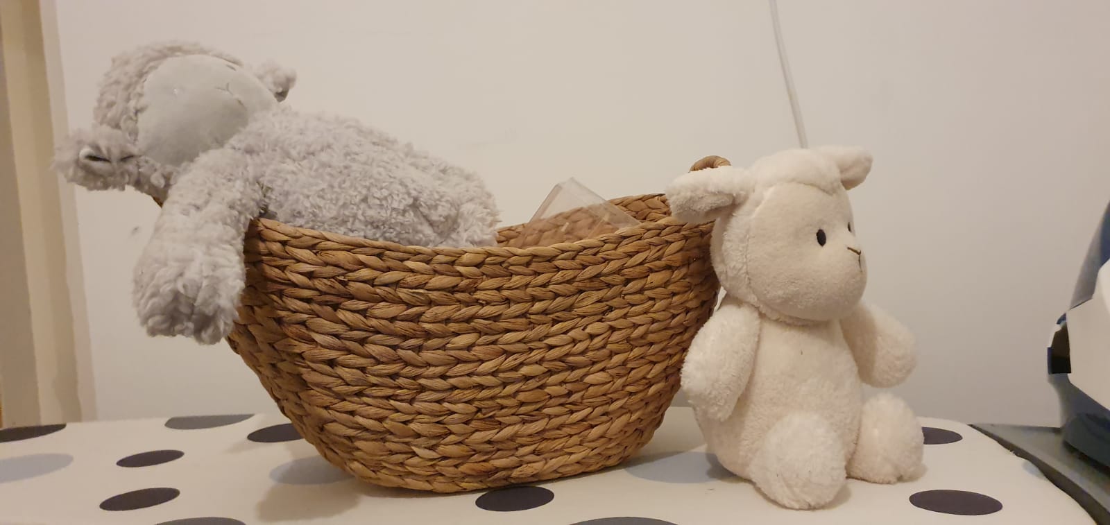 WhatsApp Image 2021-05-03 at 22.35.24 (1).jpeg