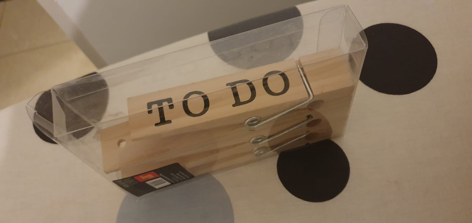 WhatsApp Image 2021-05-03 at 22.35.24.jpeg