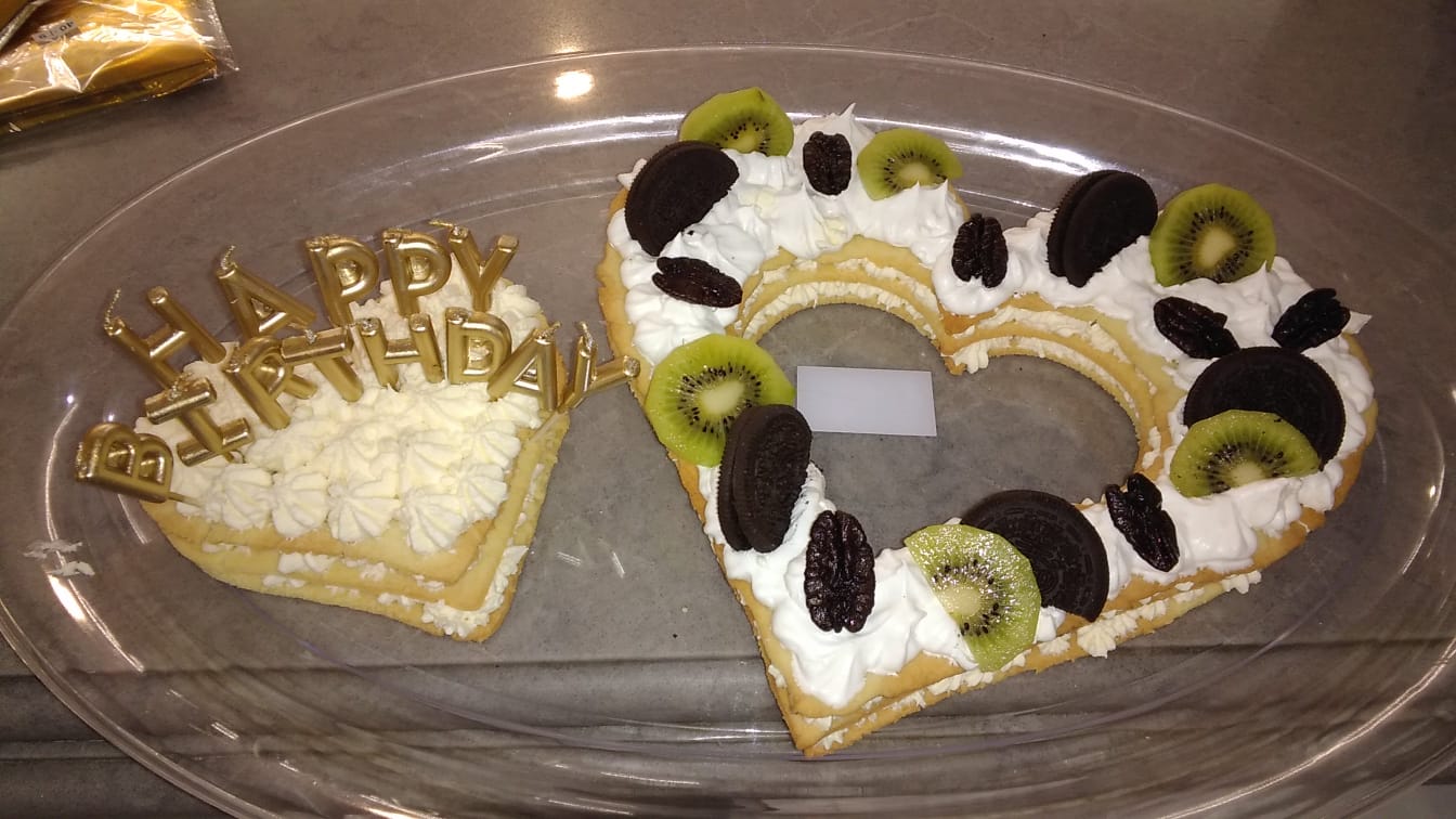 WhatsApp Image 2021-05-04 at 19.21.36.jpeg