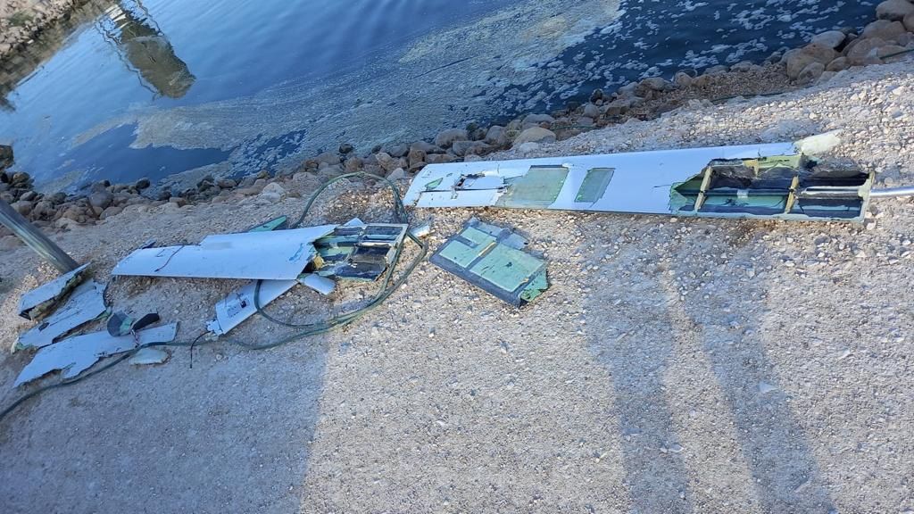 WhatsApp Image 2021-05-18 at 09.57.56.jpeg