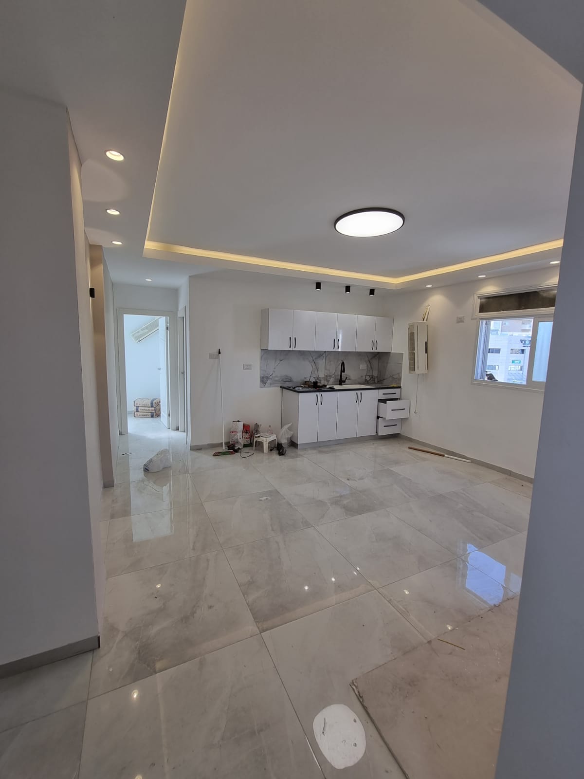 WhatsApp Image 2021-05-25 at 16.06.36 (1).jpeg