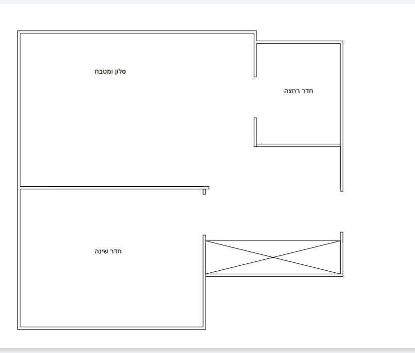 WhatsApp Image 2021-06-01 at 17.14.32.jpeg