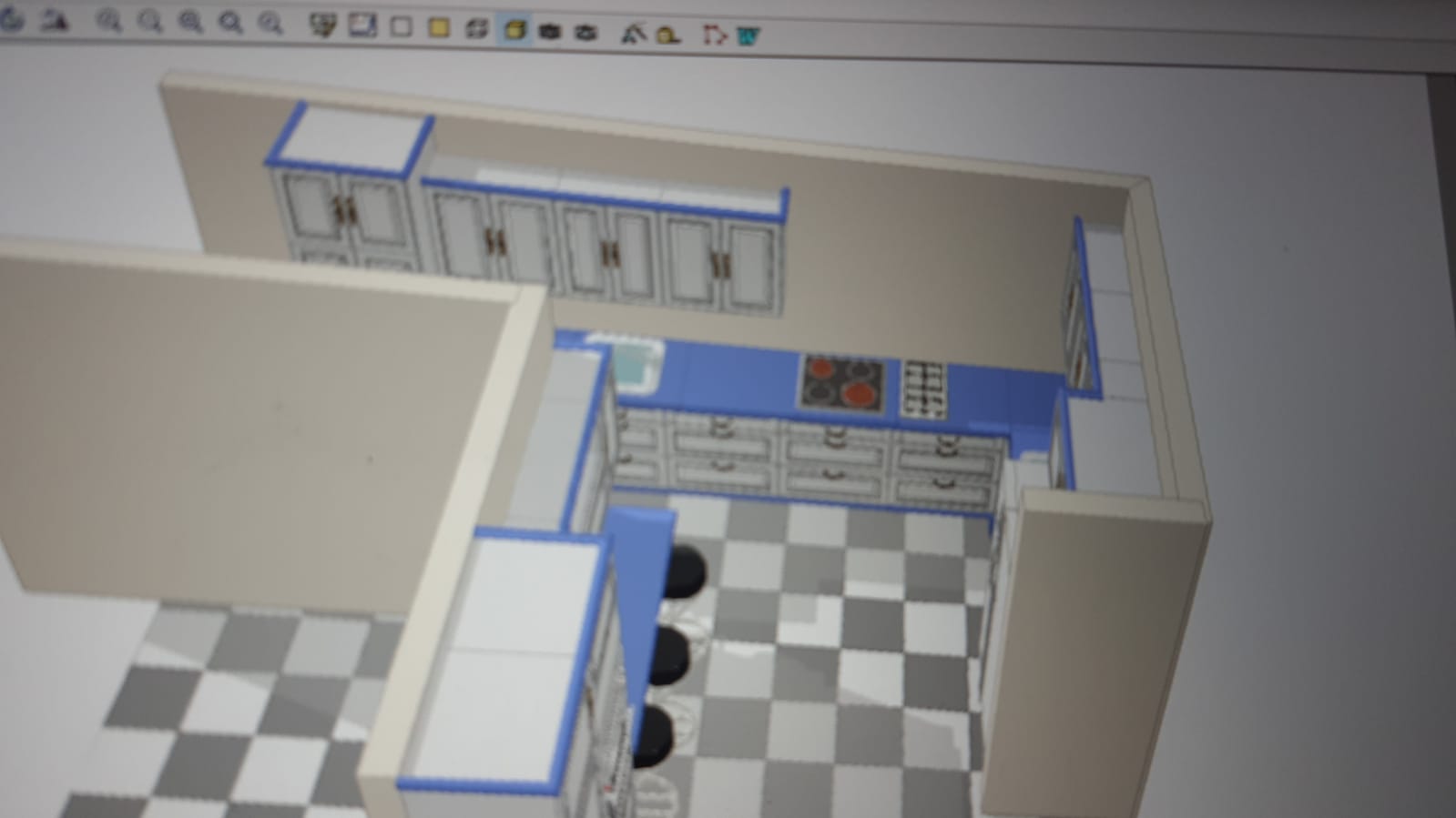 WhatsApp Image 2021-06-01 at 22.33.00.jpeg