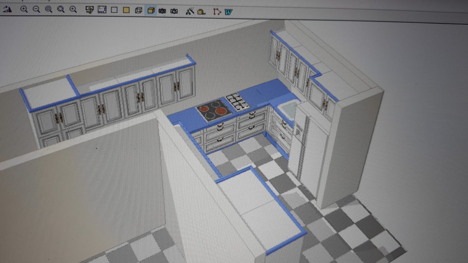 WhatsApp Image 2021-06-01 at 22.33.12.jpeg